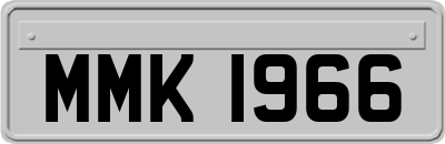 MMK1966
