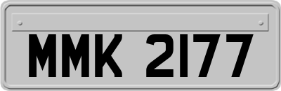 MMK2177