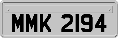 MMK2194