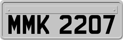 MMK2207