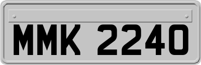 MMK2240