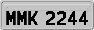 MMK2244