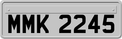 MMK2245