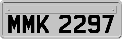 MMK2297