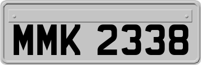 MMK2338