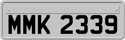 MMK2339