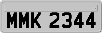 MMK2344