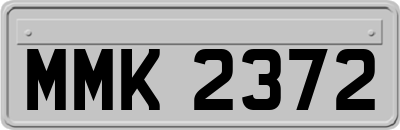 MMK2372
