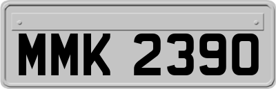 MMK2390