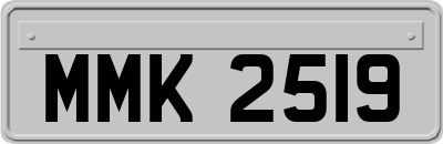 MMK2519