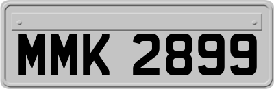 MMK2899