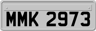 MMK2973