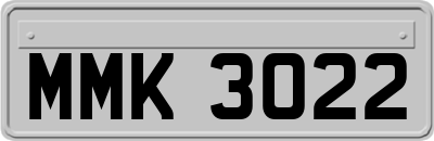 MMK3022