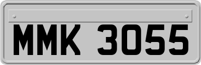 MMK3055