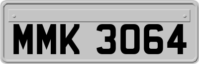 MMK3064