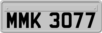 MMK3077