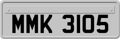 MMK3105