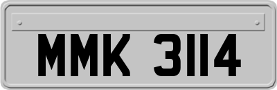 MMK3114