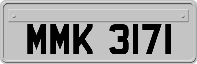 MMK3171