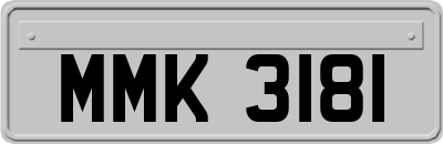 MMK3181