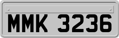 MMK3236