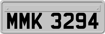 MMK3294