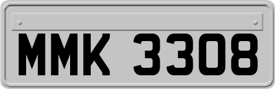 MMK3308