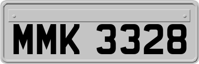 MMK3328