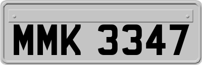 MMK3347