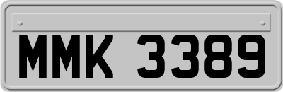 MMK3389