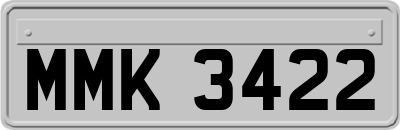 MMK3422