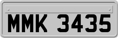 MMK3435