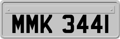 MMK3441