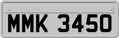 MMK3450