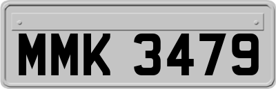 MMK3479