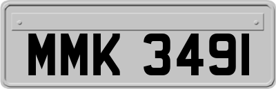 MMK3491