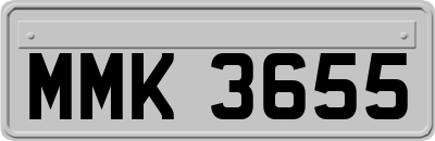 MMK3655