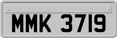 MMK3719