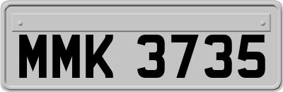 MMK3735