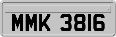 MMK3816