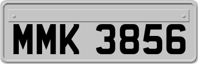 MMK3856