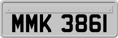 MMK3861