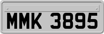 MMK3895