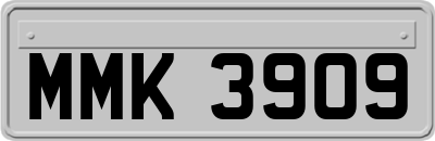 MMK3909