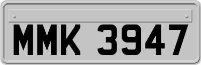 MMK3947