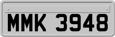MMK3948