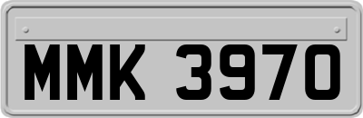 MMK3970