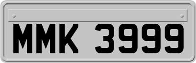 MMK3999
