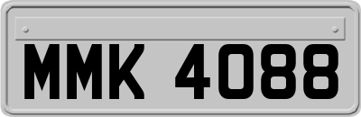 MMK4088