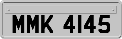 MMK4145